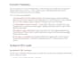 optimize on page and technical SEO for wordpress shopify and webflow